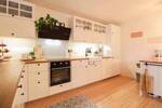 Einfamilienhaus Feldberger Seenlandschaft Neuhof - 4 Zimmer, 299.000&euro; | Angebot:26768329