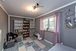 Bungalow Eislingen/Fils Eislingen - 4 Zimmer, 124 m&sup2;, 649.000&euro; | Angebot:25862684