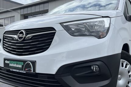 Opel Combo Electric 23.460 km 18.860 &euro; Marktredwitz 95615
