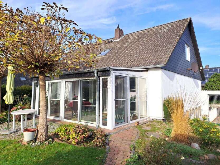 Haus zum Kaufen in Minden 179.000 € 150 m²