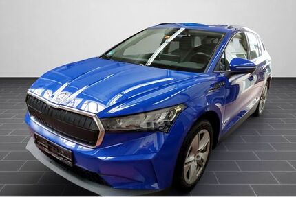 Skoda Enyaq 71.724 km 26.500 &euro; Bingen / Rhein 55411