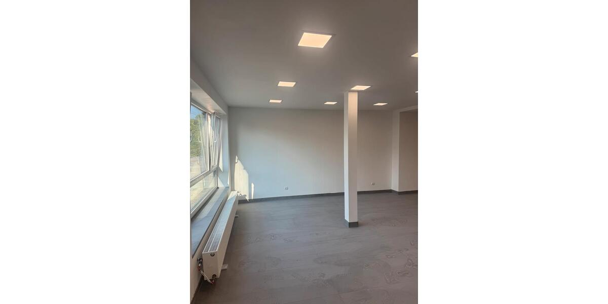 Neubau-Gewerbefläche in Hünsborn 57482 zimmer