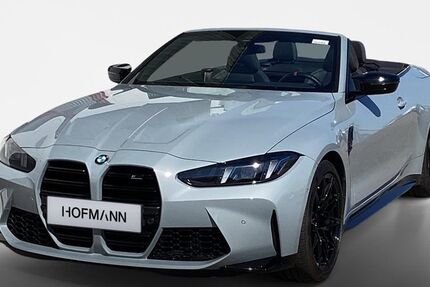 BMW M4 15.000 km 87.224 &euro; Neuburg an der Donau 86633