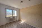 Etagenwohnung Schwanewede - 4 Zimmer, 83 m&sup2;, 98.000&euro; | Angebot:25879063