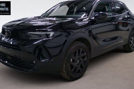 Opel Mokka 17.200 km 18.280 &euro; Schwandorf 92421