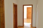 Etagenwohnung Recklinghausen Hillerheide - 2 Zimmer, 50 m&sup2;, 500&euro; | Angebot:26007289