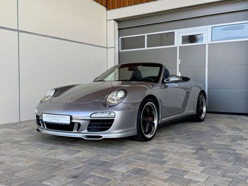 997