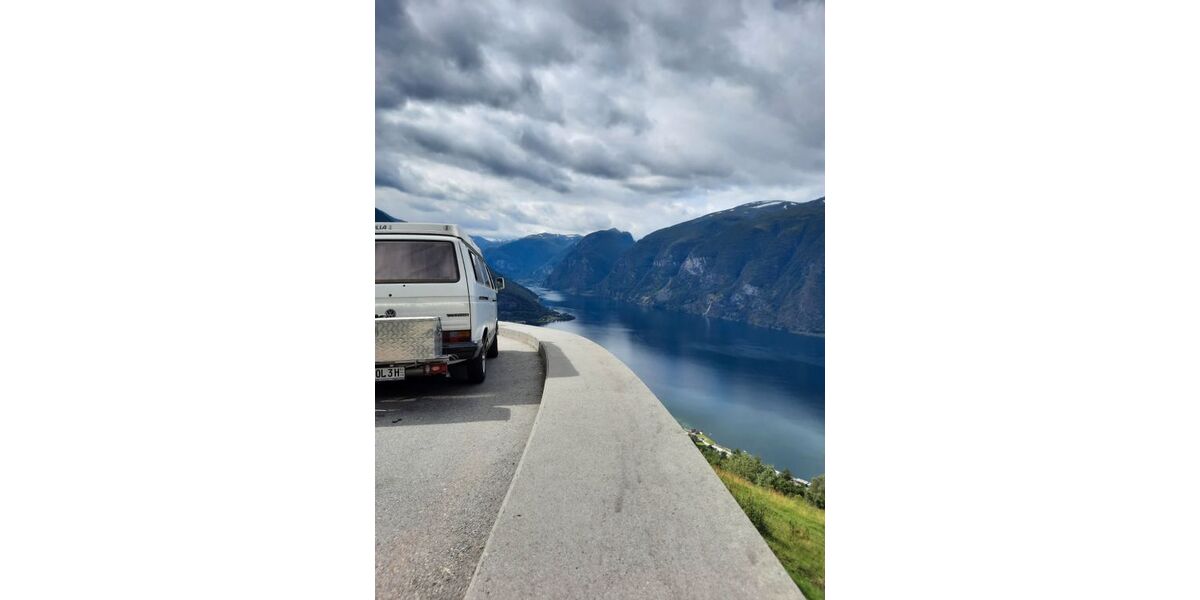 VW T3 andere 328.000 km 18.200 &euro; Rieneck 97794