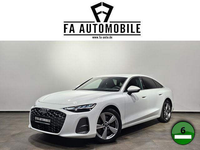 Audi A6 29.099 km 50.950 &euro; Mainaschaff 63814