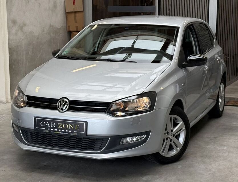Polo