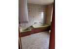 Etagenwohnung Oberrot - 4.5 Zimmer, 105 m&sup2;, 220.000&euro; | Angebot:26986034