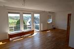 Mehrfamilienhaus, Wohnhaus Reichshof - 6 Zimmer, 200 m&sup2;, 325.000&euro; | Angebot:26305524