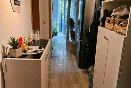 2 Zimmer Wohnung ca 60 m2 zimmer