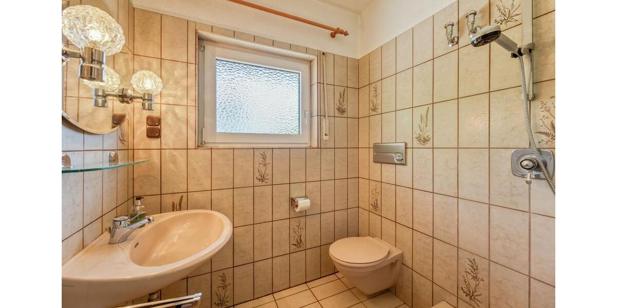 Einfamilienhaus Lübeck Sankt Jürgen - 10 Zimmer, 323 m&sup2;, 945.000&euro; | Angebot:26868858