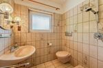Einfamilienhaus Lübeck Sankt Jürgen - 10 Zimmer, 323 m&sup2;, 945.000&euro; | Angebot:26868858