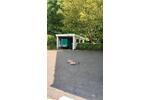Einfamilienhaus Flensburg Falkenberg - 5 Zimmer, 155 m&sup2;, 530.000&euro; | Angebot:26850834
