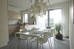 Etagenwohnung Küssaberg Reckingen - 3 Zimmer, 100 m&sup2;, 980&euro; | Angebot:26219845