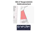 Grundstück Südbrookmerland Victorbur - 59.900&euro; | Angebot:25692676
