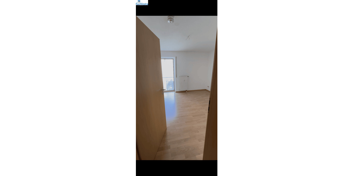 Etagenwohnung Leipzig Schleußig - 4 Zimmer, 98 m&sup2;, 399.000&euro; | Angebot:26702832