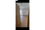 Etagenwohnung Leipzig Schleußig - 4 Zimmer, 98 m&sup2;, 399.000&euro; | Angebot:26702832