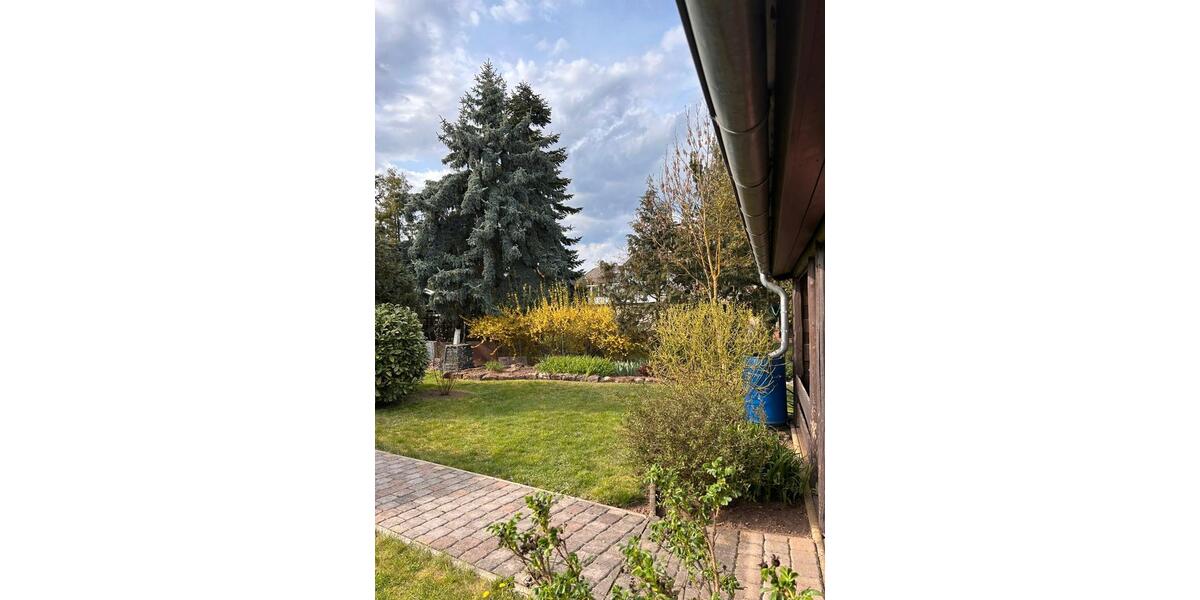 Einfamilienhaus Südharz - 3 Zimmer, 115 m&sup2;, 260.000&euro; | Angebot:26670032