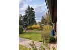 Einfamilienhaus Südharz - 3 Zimmer, 115 m&sup2;, 260.000&euro; | Angebot:26670032