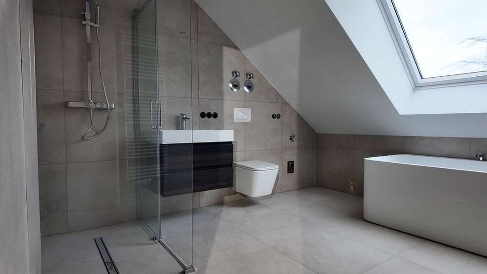 Wohnung zum Mieten in Mannheim 960 € 63 m²