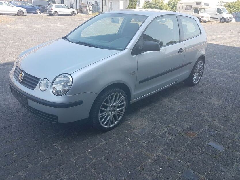 Polo