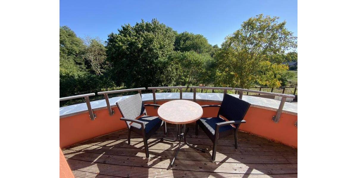 Gewerbeobjekt Kargow / Federow Federow - 1 Zimmer, 1.290.000&euro; | Angebot:25665093