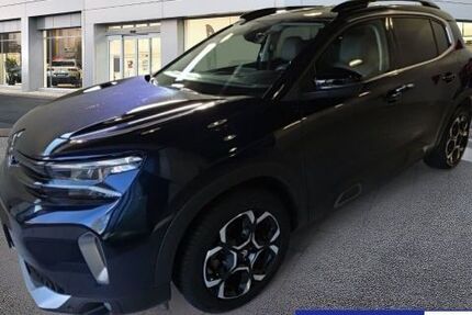 Citroen C5 Aircross 43.924 km 18.790 &euro; Berlin 12103