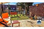 Reihenmittelhaus Klein Rogahn - 4 Zimmer, 90 m&sup2;, 195.000&euro; | Angebot:26119529