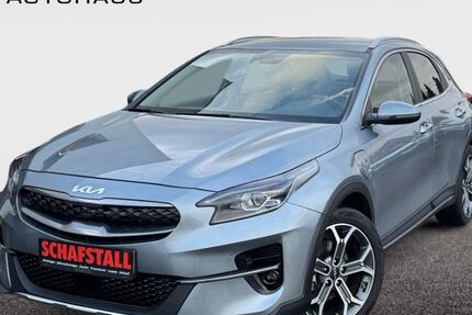 Kia XCeed 21.477 km 20.979 &euro; Aachen 52070