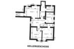 Wunderschönes Einfamilienhaus in Werne mit Doppel-Garage
