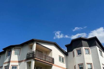 Wannemacher Immobilien **** TOP sehr schönes voll vermietetes fünf Parteienhaus in super Lage von Ottweiler **** 1 zimmer