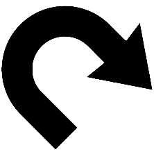 Eine neue Arbeit 2 22.02.2026 Theater Bremen