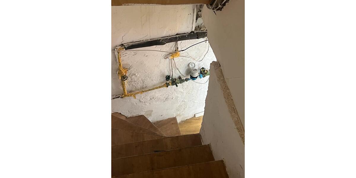 Doppelhaushälfte Taunusstein - 4 Zimmer, 200 m&sup2;, 320.000&euro; | Angebot:25931134