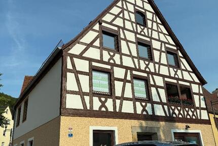 Gewerbeobjekt Happurg - 700&euro; | Angebot:22708185