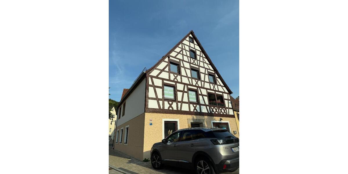 Gewerbeobjekt Happurg - 700&euro; | Angebot:22708185