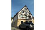 Gewerbeobjekt Happurg - 700&euro; | Angebot:22708185