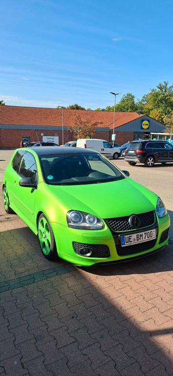VW Andere 158.000 km 10.999 € Uelzen 29525