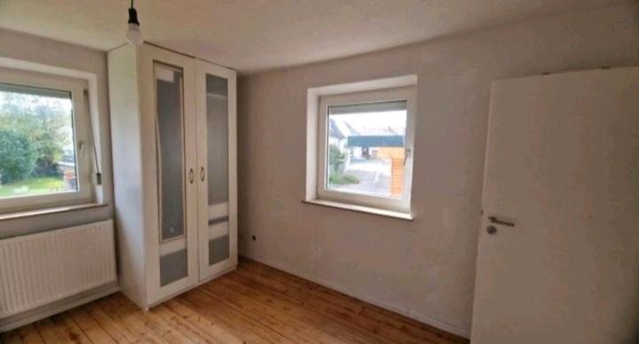 Etagenwohnung Neu-Ulm Ludwigsfeld - 1 Zimmer, 15 m&sup2;, 580&euro; | Angebot:26317527