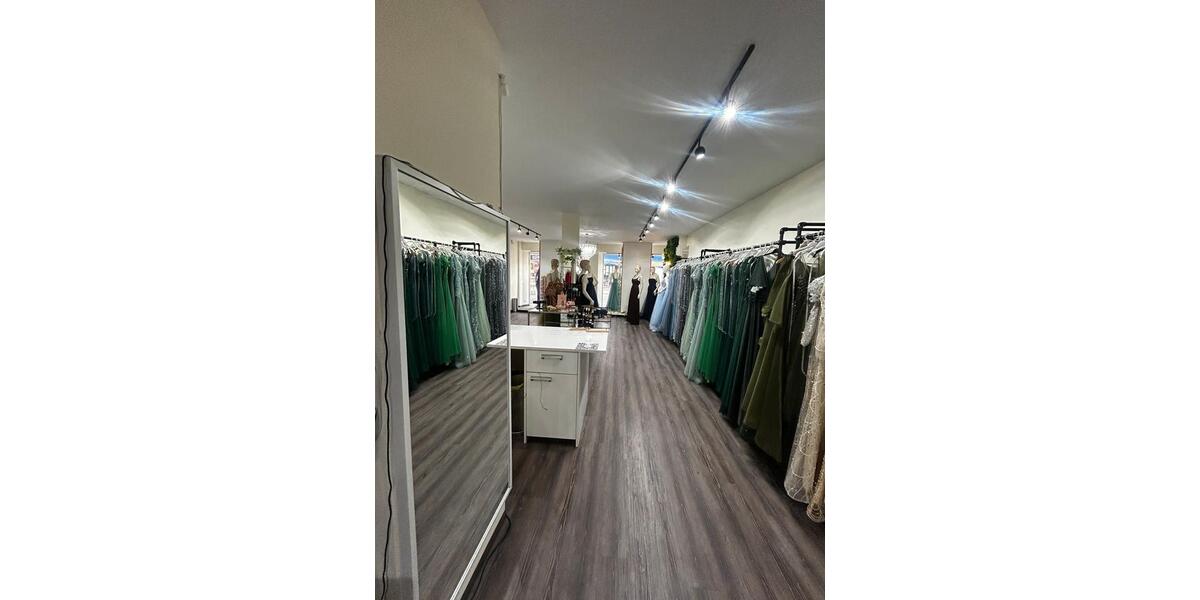 Gewerbeobjekt Lahr (Schwarzwald) - 950&euro; | Angebot:26080748