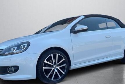 VW Golf 62.118 km 13.989 &euro; Werne 59368