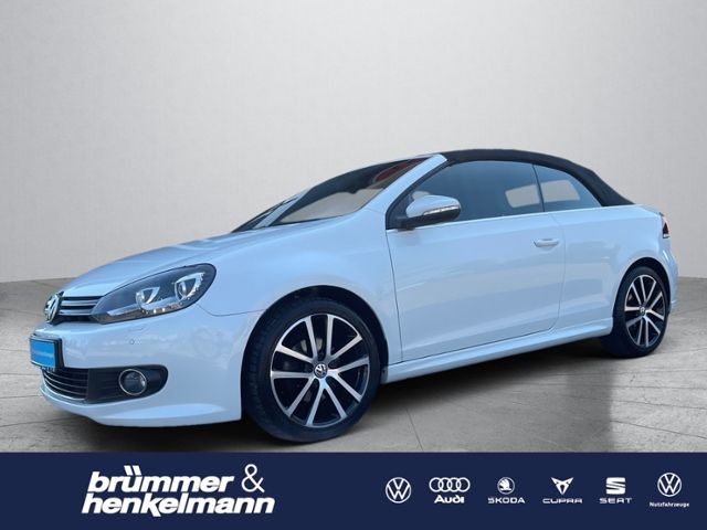 VW Golf 62.118 km 13.989 &euro; Werne 59368