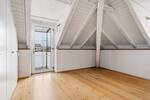 Etagenwohnung Konstanz Altstadt - 5 Zimmer, 159 m&sup2;, 980.000&euro; | Angebot:26231121