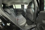 Jeep Avenger 54 KWh Summit 1.Hand Navigation LED 44.000 km 21.890 &euro; Lich 35423