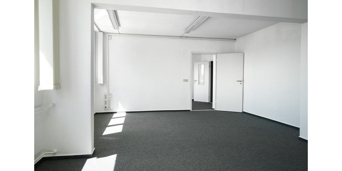 Gewerbeobjekt Lambrechtshagen - 9&euro; | Angebot:23810773