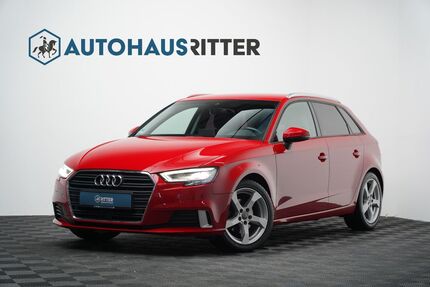 Audi A3 96.000 km 17.990 &euro; Dülmen 48249