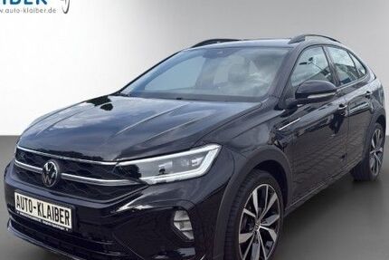 VW Taigo 32.900 km 24.990 &euro; Balgheim 78582