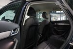Audi Q3 2.0 TFSI QUATTRO SPORT / NAVI+KAMERA / ALLRAD 97.000 km 16.444 &euro; Hamm 59077
